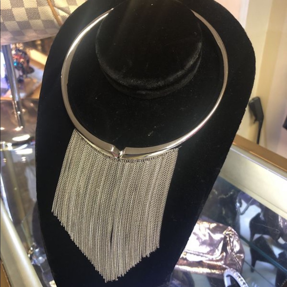 SOLD 🔥Necklace from BCBGmaxazria collection